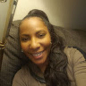 Meet your Posher, Schanette